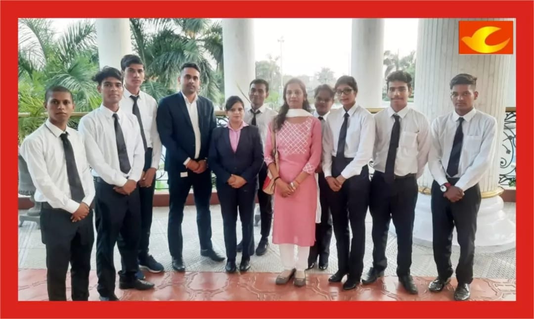 Placed Batch (2021)